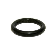 Компрессионное кольцо перфоратора 15*9*3 (5 шт.)