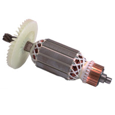 Якорь перфоратора Днипро-М ВН-180