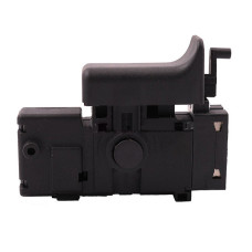 Кнопка перфоратора Днипро-М