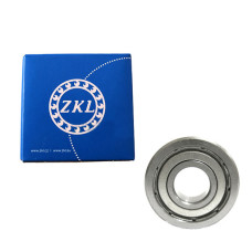 Подшипник шариковый 70-80029 (629 ZZRC3) ZKL (Чехия)