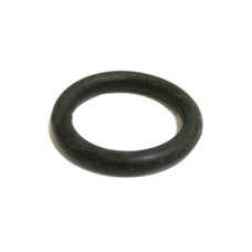 Резиновое компрессионное кольцо 13*8*2.5 (Украина, 5 шт.)