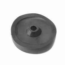 Защитный пыльник перфоратора