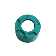 Амортизатор на нижний подшипник 607/626 (Bosch)