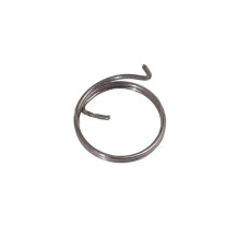 Пружинка на шток лобзика