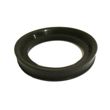 Манжета отбойного молотка