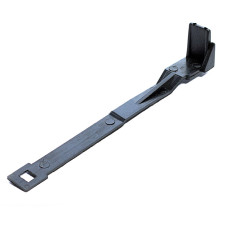 Тяга болгарки DWT (длинная)