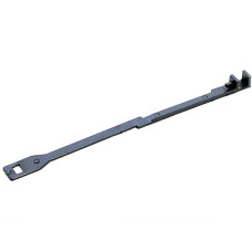 Тяга болгарки 6019