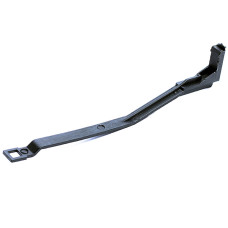 Тяга болгарки 6020