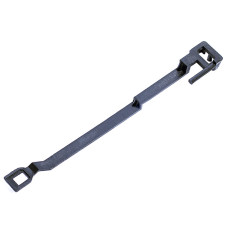 Тяга болгарки 6021