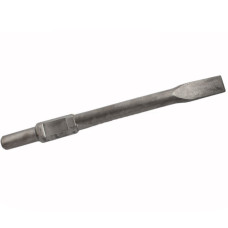 Зубило отбойного молотка (30 мм)