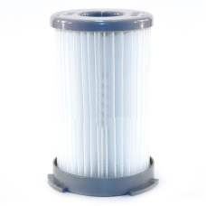 Фильтр пылесоса для Electrolux IZ-FHE3 2842