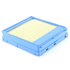 Фильтр пылесоса HEPA Samsung DJ68-00392V