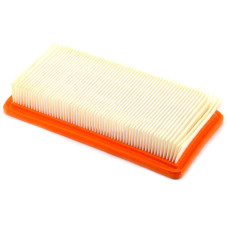 Фильтр для пылесоса Karcher 6.414-631.0