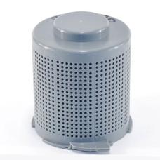 Фильтр для пылесоса LG 3211FI2376H