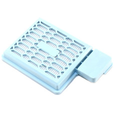 Фильтр для пылесоса LG ADQ34017402