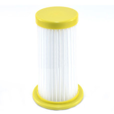 Фильтр для пылесоса Philips FC 8028/8250/8254/8256