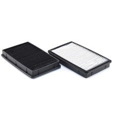 Фильтр для пылесоса Samsung DJ68-00315N