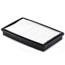 Фильтр для пылесоса Samsung DJ97-00788A