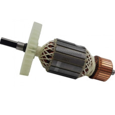 Якорь электропилы Витязь ПЦ-2200