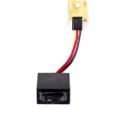 Регулятор оборотов 6083