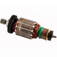 Якорь автомойки Керхер