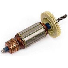 Якорь дрели Topex 500 Вт