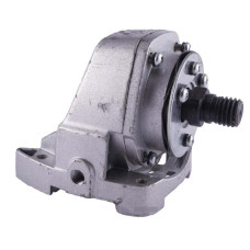 Редуктор болгарки Ferm FAG-125 N