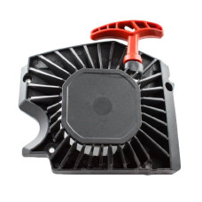 Стартер бензопилы Kraissmann KS 58 CC