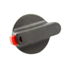 Переключатель режимов перфоратора Bosch GBH 11 DE