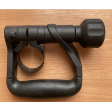 Ручка отбойника Bosch GSH 11 DE (аналог 2602025079)