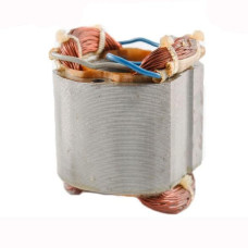 Статор болгарки Энергия РБ-115/900