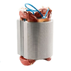 Статор болгарки Зенит ЗУШ-125/1250