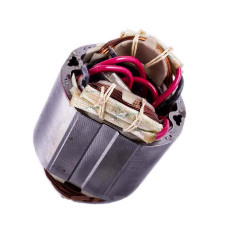 Статор лобзика Гранит ЛЕ-780