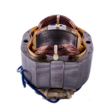 Статор лобзика Powertec PT1306