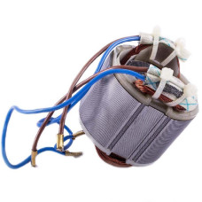 Статор лобзика Powertec PT-1370