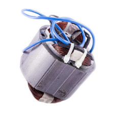 Статор лобзика Зенит ЗПЛ-1040