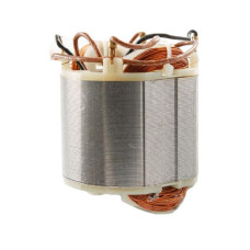 Статор лобзика Зенит ЗПЛ-1050 М