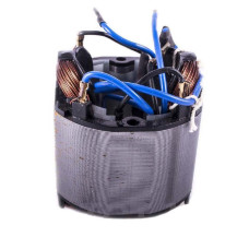 Статор лобзика Зенит ЗПЛ-950 Профи