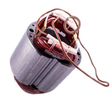 Статор на болгарку Зенит ЗУШ-180/1700