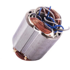 Статор на лобзик Зенит ЗПЛ-950