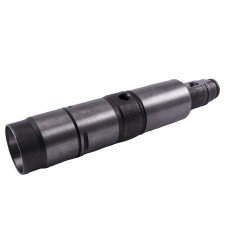 Ствол перфоратора Bosch GBH 2-28