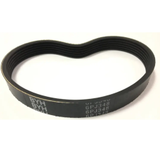Ремень поликлиновой 6PJ-348 к рейсмусному станку