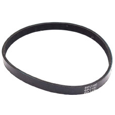 Ремень газонокосилки 490 6PJ