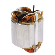 Статор лобзика Ижмаш ИПЛ-1350