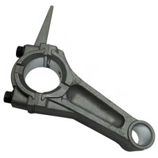Шатун двигателя мотоблока - 177F