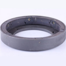 Магнит генератора (ротор) двигателя мотоблока - 180N