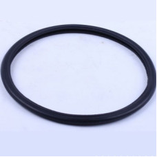 Манжет масляной ванны (фильтра воздушного) двигателя мотоблока - 178F