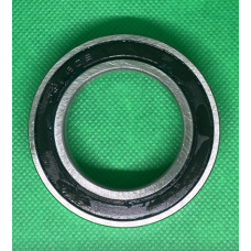 Подшипник выжимной (688808, 40х65х15) двигателя мотоблока - 175N/180N/190N/195N (7,5/8/10/12 л.с.. Дизель)