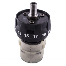 Редуктор на шуруповерт Tekhmann TCD-18 Li