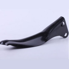 Ручка сцепления на мотоблок Зубр 6 л.с. дизель (178F)